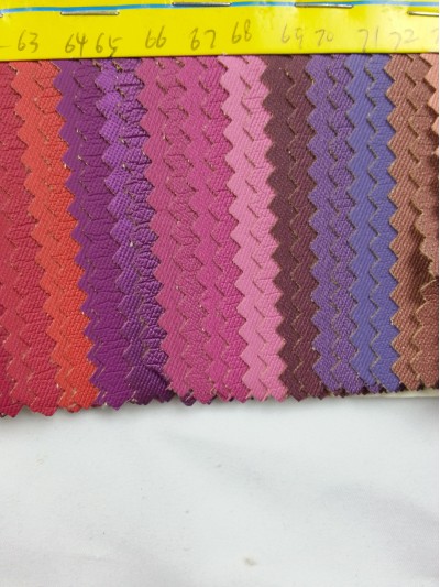 DG-JNBG  JB167  PU皮   街市 圍裙 適用 細節-1